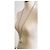 Collana DOLCE & GABBANA “Clue” con pendente bianco placcato oro D'oro - vista 14