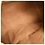 Louis Vuitton Keepall Bandouliere Monogram Canvas 50 Brown - view 3