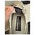 Golden Goose Sneakers Superstar Bianco e Beige - vista 6