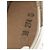 Golden Goose Sneakers Superstar Bianco e Beige - vista 7