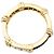 Cartier Ring, "Psychée", Gelbgold, Diamanten, Saphire - Ansicht 4