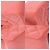 Borsa CHANEL Timeless/Classique in Pelle Rosa - 103587 - vista 11