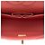 Borsa CHANEL Timeless/Classique in Pelle Rosa - 103587 - vista 8