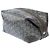 Boeing Bolso GOYARD en Lona Gris - 103530 - vista 4
