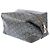 Boeing Bolso GOYARD en Lona Gris - 103530 - vista 5