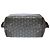 Boeing Bolso GOYARD en Lona Gris - 103530 - vista 9