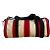 Bolso de viaje Saint Laurent American Flag - vista 4