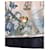 Hermès silk scarf  - view 1