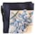 Hermès silk scarf  - view 2