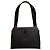 Borsa Chanel 1997 in pelle granulata nera
