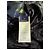 Louis Vuitton Parka Trapuntata Monogram Meteor Tie-Dye Marine/Giallo Multicolore Monogramma - vista 12