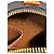 Louis Vuitton Round Case Monogram Portamonete Marrone Monogramma - vista 10