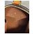 Louis Vuitton Round Case Monogram Portamonete Marrone Monogramma - vista 11