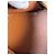 Louis Vuitton Round Case Monogram Portamonete Marrone Monogramma - vista 14
