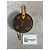 Louis Vuitton Round Case Monogram Portamonete Marrone Monogramma - vista 15