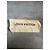 Louis Vuitton Round Case Monogram Portamonete Marrone Monogramma - vista 16