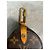 Louis Vuitton Round Case Monogram Portamonete Marrone Monogramma - vista 3