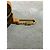 Louis Vuitton Round Case Monogram Portamonete Marrone Monogramma - vista 4