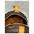 Louis Vuitton Round Case Monogram Portamonete Marrone Monogramma - vista 9