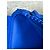Louis Vuitton Pochette Chiavi Taurillon Monogram Blu Elettrico M67475 - vista 8