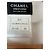 Chanel Uniform Giacca Bianca con Zip Nero Bianco - vista 11