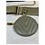 Louis Vuitton New Wave Multi-Pochette pelle kaki M56461 Verde Cachi - vista 14