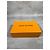 Louis Vuitton New Wave Multi-Pochette pelle kaki M56461 Verde Cachi - vista 18