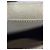 Louis Vuitton New Wave Multi-Pochette pelle kaki M56461 Verde Cachi - vista 9