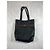 Borsa Tote Gucci Monogram GG Nero Rosso Verde - vista 15