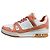 Louis Vuitton LV Trainer Pink Corail Monogram Rosa Bianco Corallo