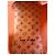 Louis Vuitton LV Trainer Pink Corail Monogram Rosa Bianco Corallo - vista 15
