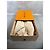 Louis Vuitton LV Trainer Pink Corail Monogram Rosa Bianco Corallo - vista 17