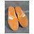 Louis Vuitton LV Trainer Pink Corail Monogram Rosa Bianco Corallo - vista 7