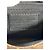 Louis Vuitton Mini Soft Trunk M44480 Monogram Canvas Catena Arancione SS19 Marrone Monogramma - vista 12