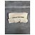 Louis Vuitton Mini Soft Trunk M44480 Monogram Canvas Catena Arancione SS19 Marrone Monogramma - vista 14