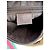 Borsa a tracolla Gucci Monogram GG Supreme Marrone Beige - vista 11