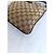 Borsa a tracolla Gucci Monogram GG Supreme Marrone Beige - vista 5