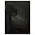 Louis Vuitton Utility Side Bag Monogram Solar Ray SS19 Marrone Monogramma - vista 6