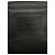 Louis Vuitton Utility Side Bag Monogram Solar Ray SS19 Marrone Monogramma - vista 7