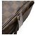 Borsa a Spalla Louis Vuitton Damier Olaf PM Pochette Marrone Damier ebene - vista 5