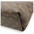 Borsa a tracolla Louis Vuitton Monogram Tuileries Marrone Bordò Monogramma - vista 4