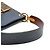 Borsa a tracolla Louis Vuitton Monogram Tuileries Marrone Bordò Monogramma - vista 5