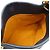 Borsa a tracolla Louis Vuitton Monogram Tuileries Marrone Bordò Monogramma - vista 8