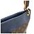 Borsa a tracolla Louis Vuitton Monogram Tuileries Marrone Bordò Monogramma - vista 9