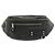 Pochette da vita Guccissima Gucci Nero - vista 2
