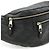 Pochette da vita Guccissima Gucci Nero - vista 6
