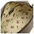 Borsa Gucci GG Small Supreme Neo Marrone Rosso Beige Verde Giallo - vista 7