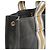 Hermès Borsa Hermes Fourre-Tout MM Tote PM Marrone Bianco Arancione - vista 6