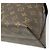 Borsa Louis Vuitton Monogram Alma in Noir Black Nero Monogramma - vista 4