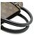 Borsa Louis Vuitton Monogram Alma in Noir Black Nero Monogramma - vista 6